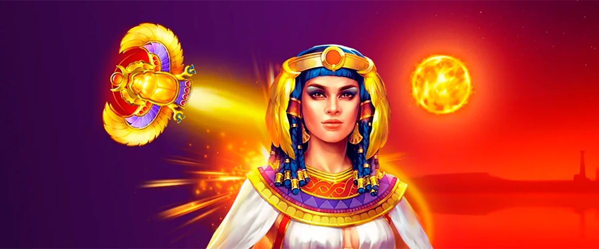 Play fortuna - рабочее зеркало на сегодня