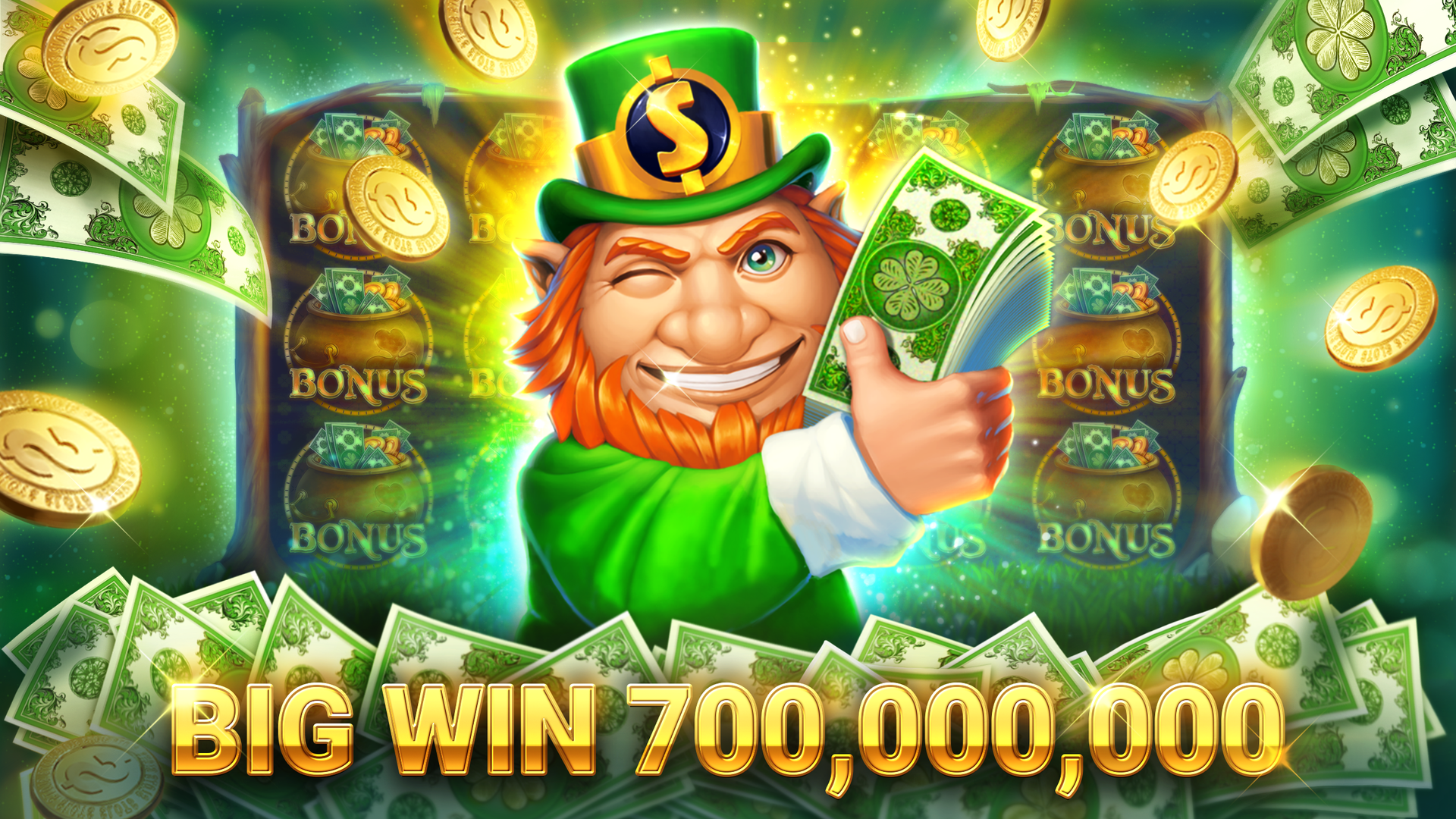 Плей фортуна как выигрывать советы / онлайн казино lucky play