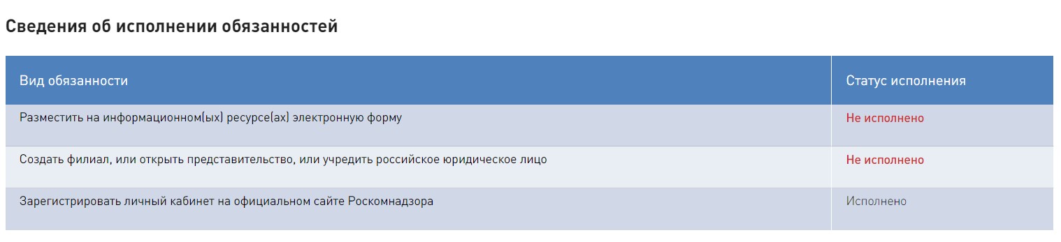 Сол казино - официальный сайт для игры на деньги