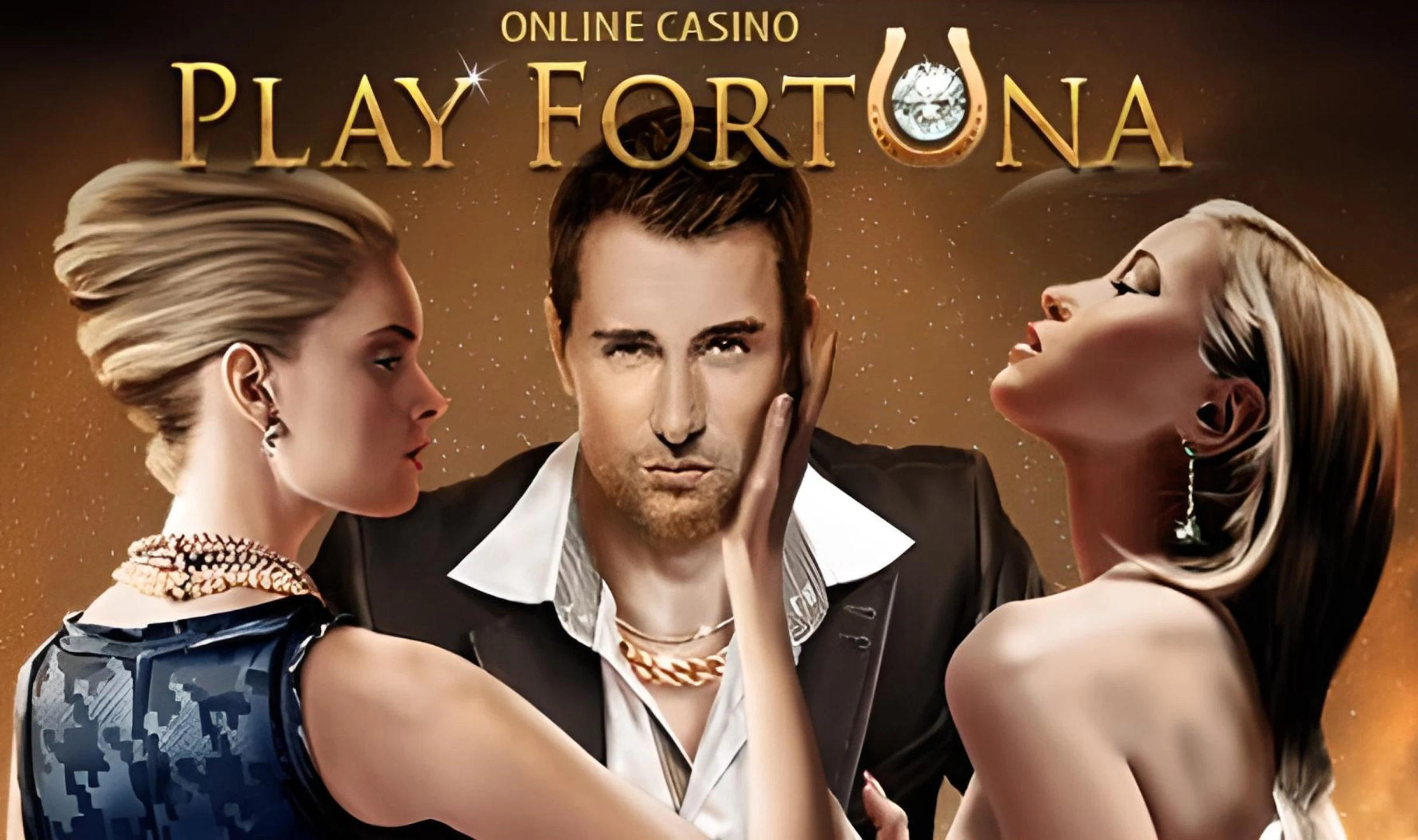 Плей фортуна казино бонус код 2023: jbvip - play fortuna
