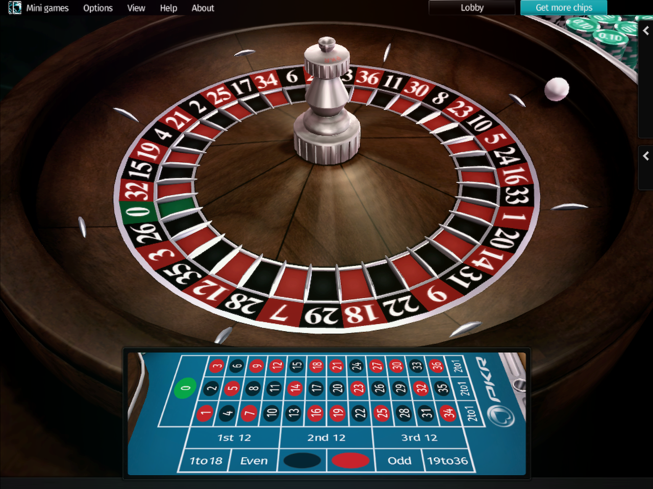 Sol casino: вывод денег на официальном сайте сол казино - новости обучения - masterforex-v