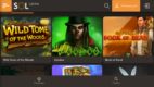 Сол казино ✅ вход на официальный сайт sol casino с бонусом